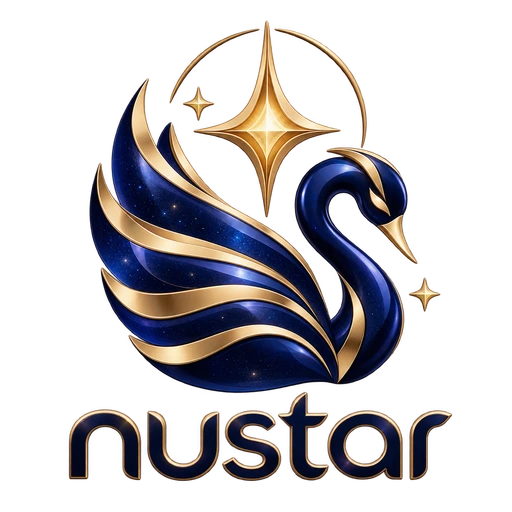 nustar